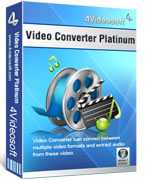 mov converter